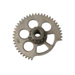 ENGRANE ACTUADOR ARRANQUE DE P