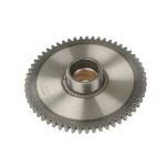 ENGRANE IMPULSOR DE ARRANQUE