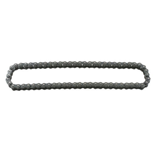 CADENA DE ARRANQUE