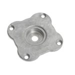 CUBIERTA EXTERNA DE EMBRAGUE