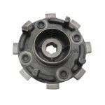 COMPONENTE CENTRAL DE EMBRAGUE