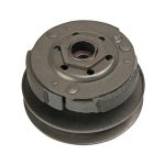 CONJUNTO DE POLEA IMPULSORA