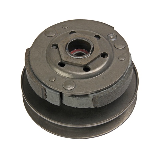 CONJUNTO DE POLEA IMPULSORA