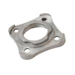 PLACA ELEVADOR EMBRAGUE