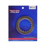 KIT DE PASTAS DE CLUTCH