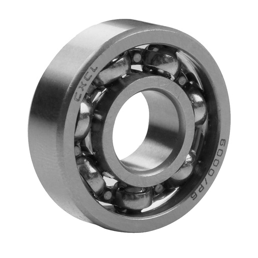 BALERO RADIAL DE BOLA, 100