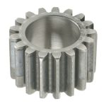 ENGRANAJE IMPULSOR PRIMARIO