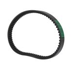 BANDA DE TRACCION 743x20x30