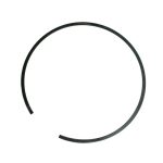 ARO CIRCLIP DE SEGURIDAD DE EM