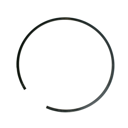 ARO CIRCLIP DE SEGURIDAD DE EM