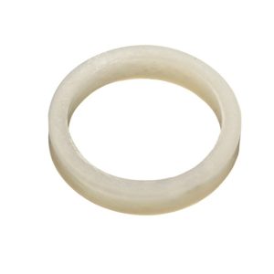 ANILLO ESPACIADOR
