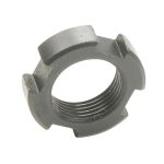 PIEZA DE BLOQUEO 14M*1