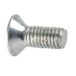 TORNILLO M5X12