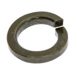 ARANDELA DE PRESION d=6