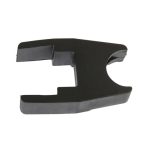 HUESO TENSOR DE CADENA