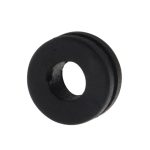 GOMA 19X13X9X9