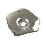 CUBIERTA TOPE POSAPIE DER