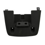 PLASTICO DE REFUERZO