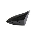 CUBIERTA DEC LAT DER NEGRO