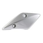 CUBIERTA TRAS IZQ GRIS