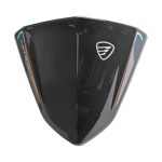 PARABRISAS NEGRO AZUL