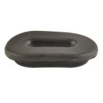 GOMA CUB LAT(17X7X9), SPORT