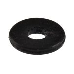 GOMA CUBIERTA TANQUE SUP