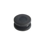 GOMA 17X12X8.5X8
