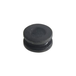 GOMA 17X12X8.5X8