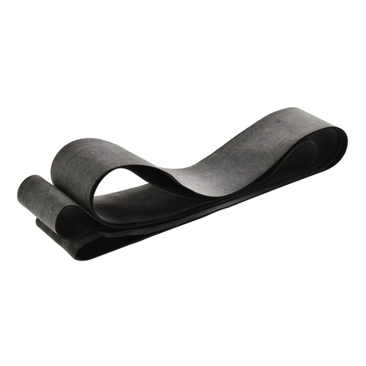 CORBATA