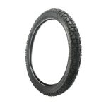 LLANTA CITY ROAD 3.00 - 21