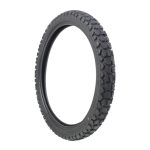 LLANTA DEL 80/100-21