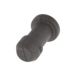 GOMA CUBREPOLVO CALIPER FRENO