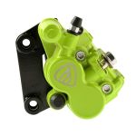 CALIPER VERDE CON ISOTIPO