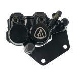 CALIPER DEL NEGRO CON ISOTIPO