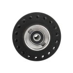 MAZA RUEDA DELANTERA