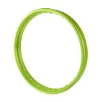 ARO RIN DEL VERDE