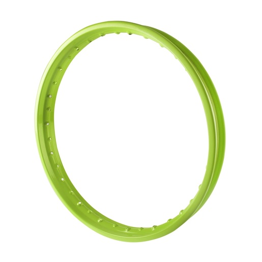 ARO RIN DEL VERDE