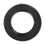 SELLO ACEITE d=25,D=40,b=6.5