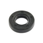 SELLO DE ACEITE 18*37*8