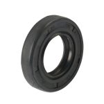 SELLO DE ACEITE d=20 D=37 b=7