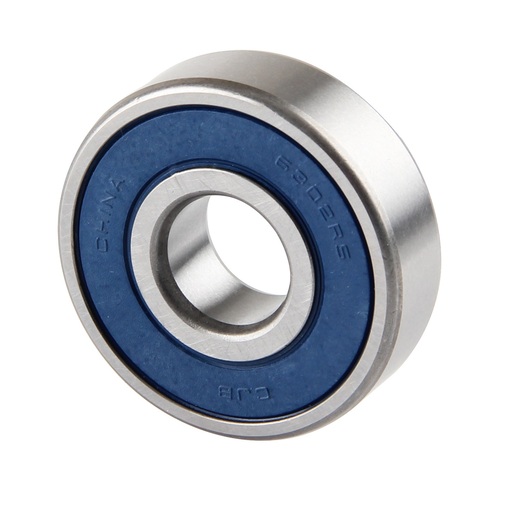 BALERO 6302-2RS