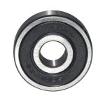 BALERO RADIAL 6301 2RS