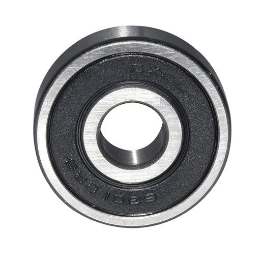 BALERO RADIAL 6301 2RS