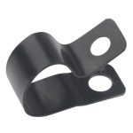 ABRAZADERA MANGUERA CALIPER INF