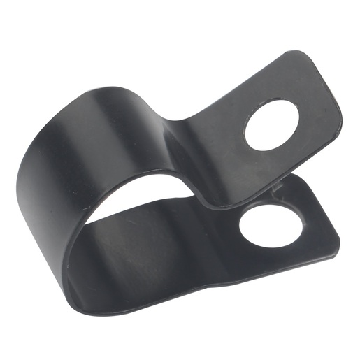 ABRAZADERA MANGUERA CALIPER INF