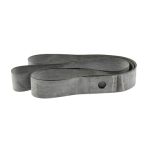 GUARDA DE GOMA RUEDA TRAS