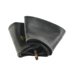 CAMARA CITY ROAD 4.00-8