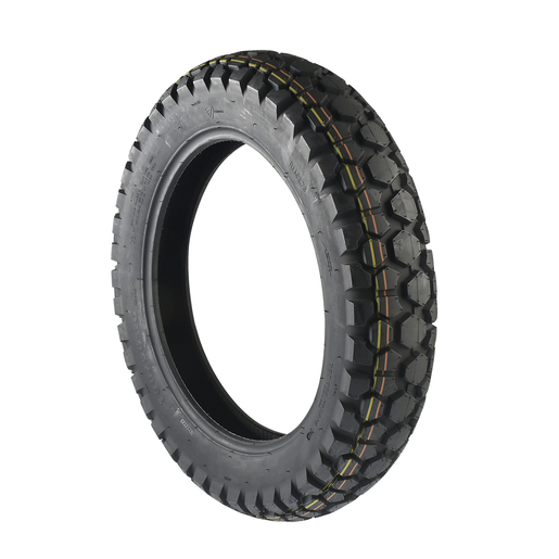 LLANTA ITALIKA 130/90-16 (DP)
