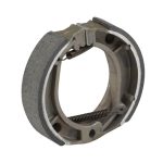 ZAPATAS DE FRENO TRASERO